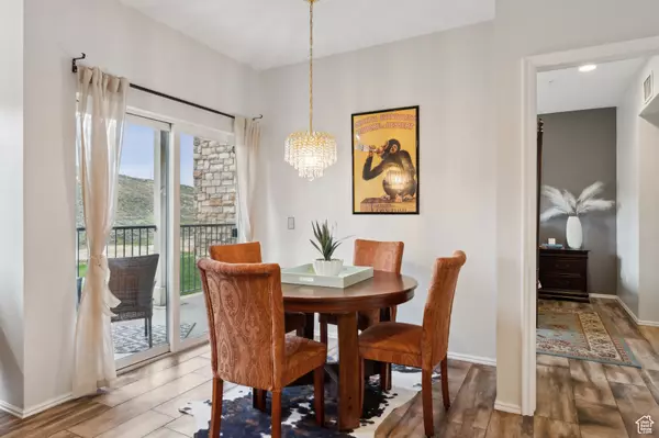Park City, UT 84098,900 BITNER RD #D11