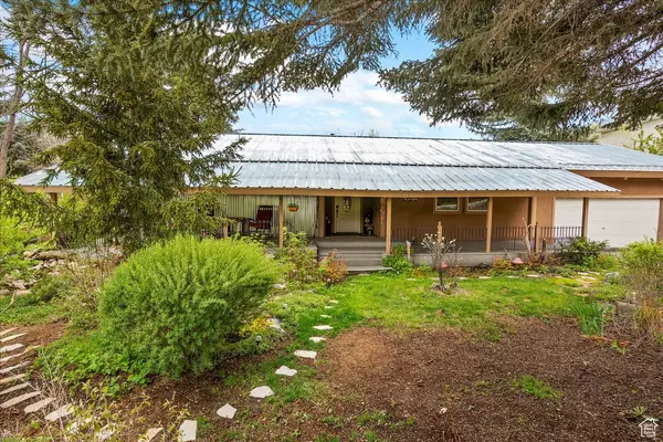 Mountain Green, UT 84050,5925 W HIGHLAND DR N