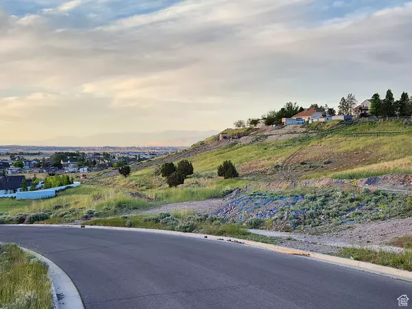 Herriman, UT 84096,14136 S SUMMIT TOP LN