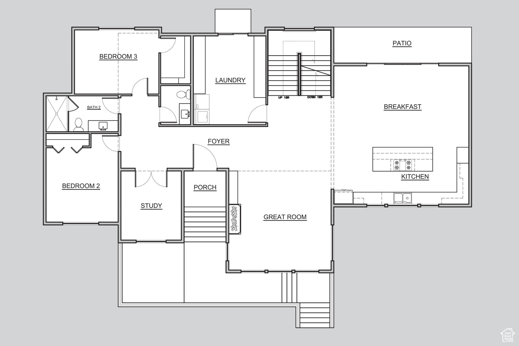 Herriman, UT 84096,14136 S SUMMIT TOP LN #140