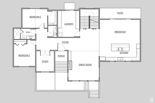 Herriman, UT 84096,14136 S SUMMIT TOP LN #140