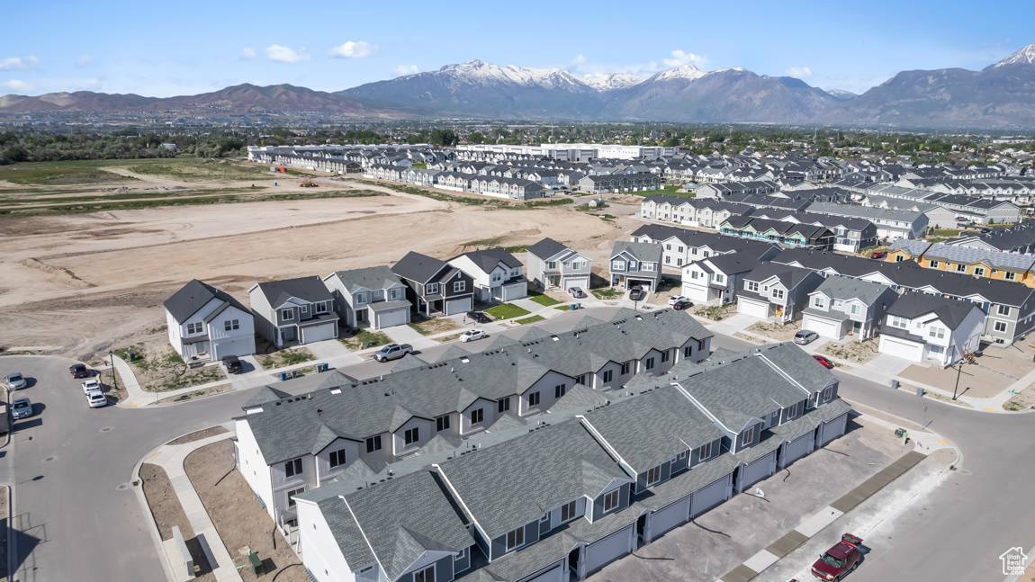 Saratoga Springs, UT 84045,2321 E SAND DOLLAR WAY #2321
