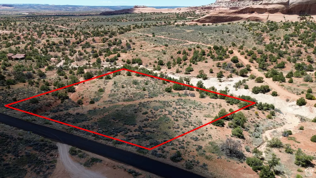 148 S JOE WILSON DR #16A, La Sal, UT 84530
