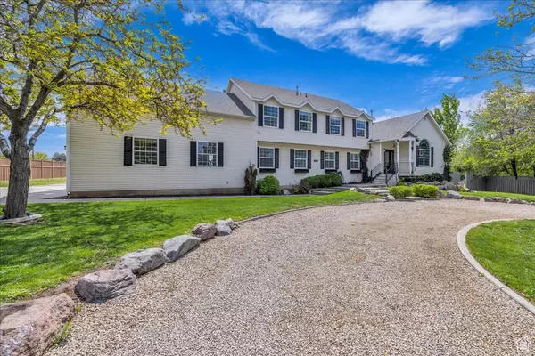 Sandy, UT 84070,10681 S 300 E