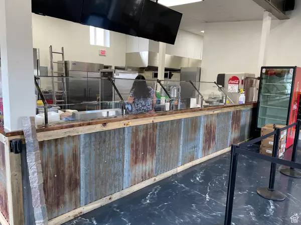 Garden City, UT 84028,105 W LOGAN RD