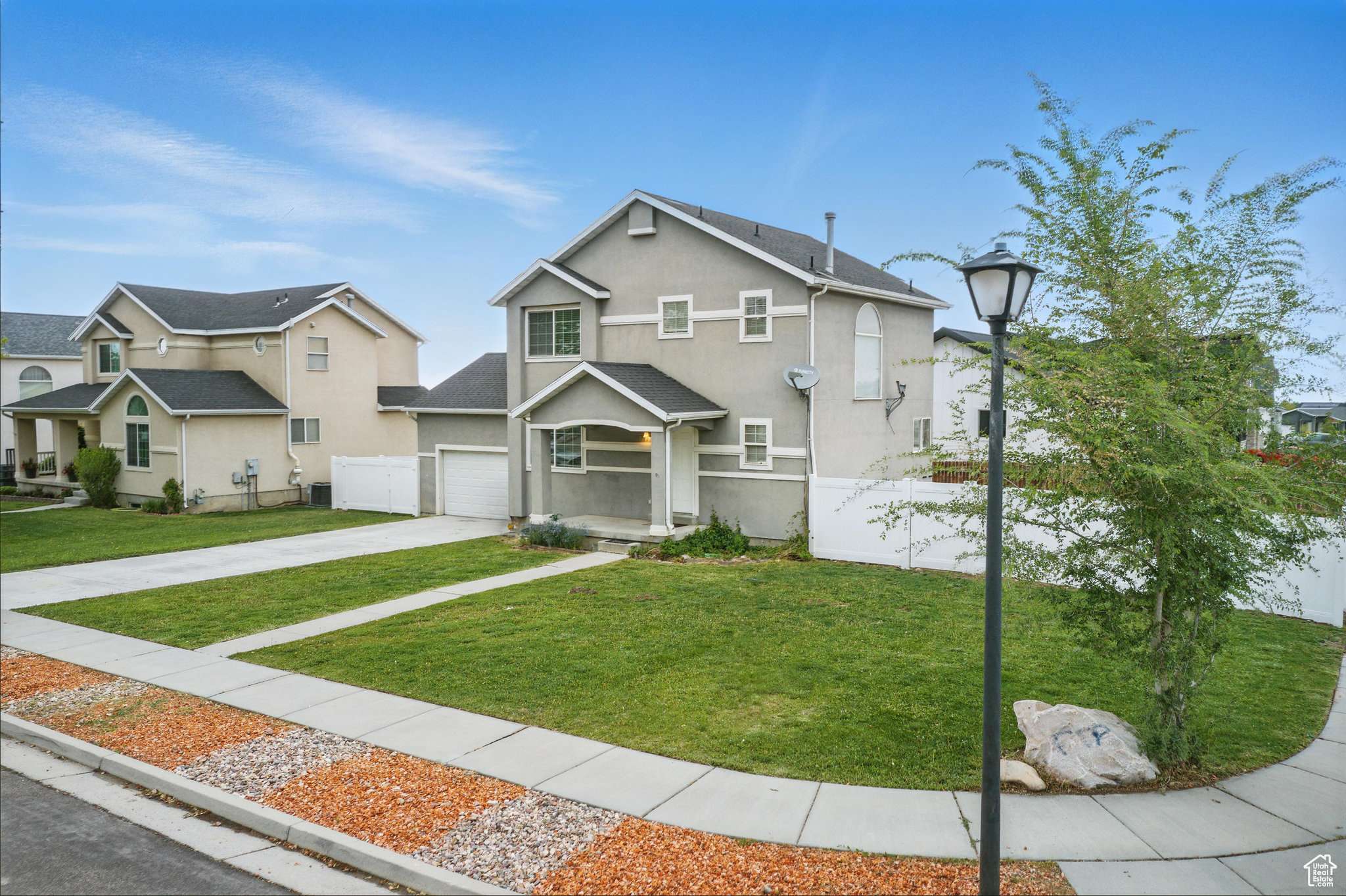 Tooele, UT 84074,677 E 700 N