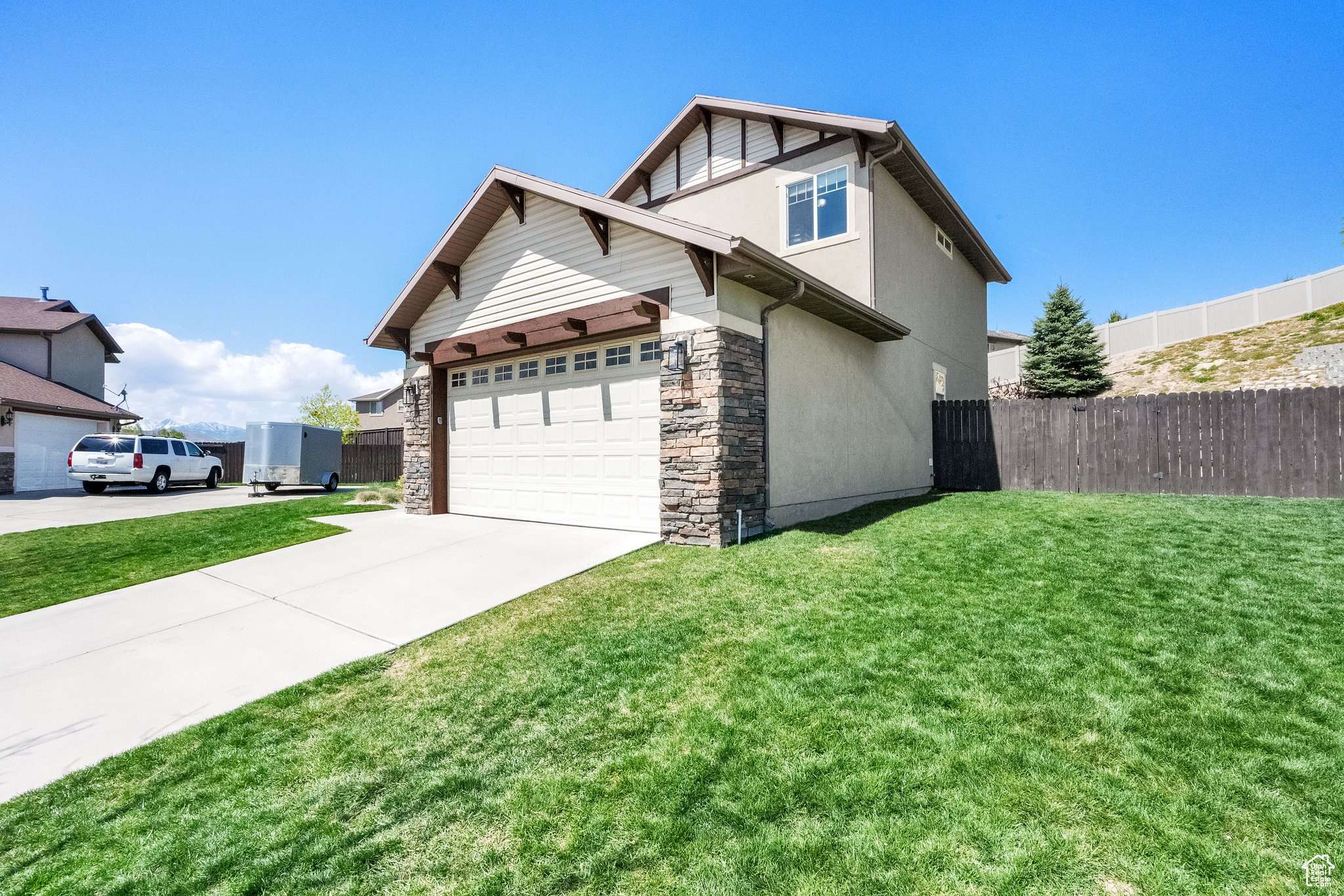 Lehi, UT 84043,4297 N PHEASANT RUN CT W