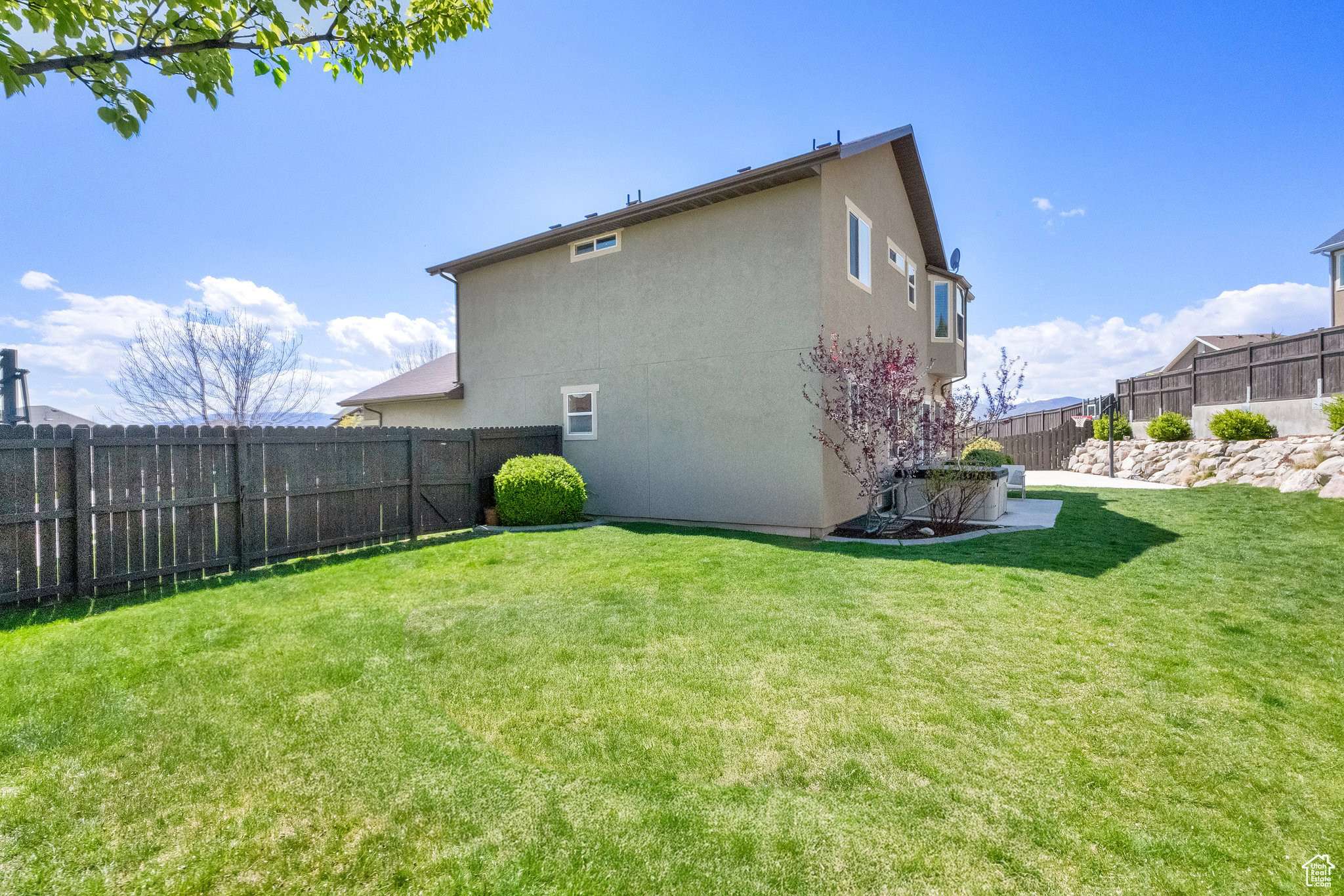 Lehi, UT 84043,4297 N PHEASANT RUN CT W