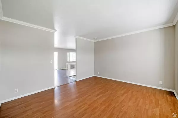 West Valley City, UT 84120,4358 W 3870 S