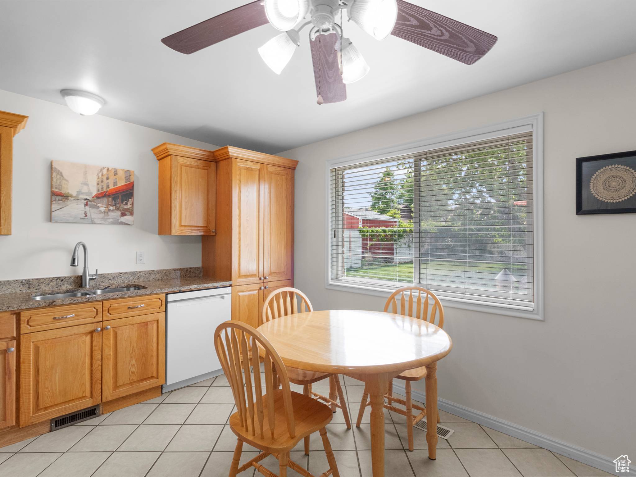 West Valley City, UT 84119,4214 S 2835 W