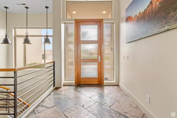 St. George, UT 84790,1640 S AGATE CIR