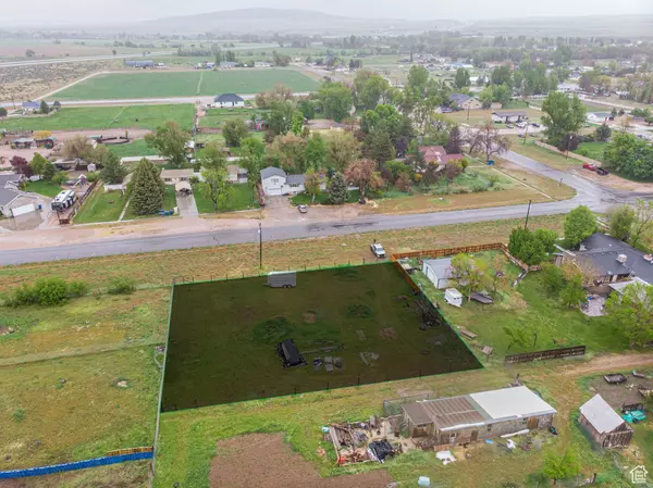 Fillmore, UT 84631