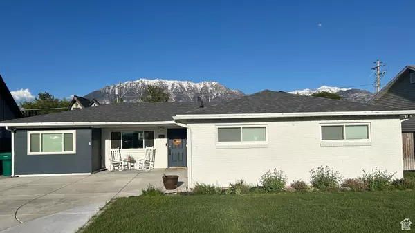 Address Not Disclosed