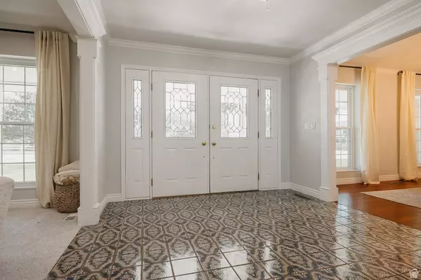 Highland, UT 84003,11584 N 6000 W