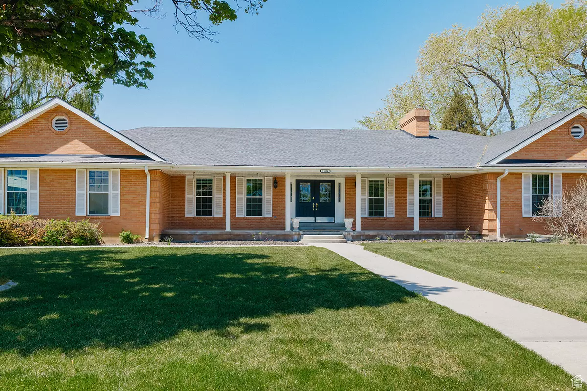 Highland, UT 84003,11584 N 6000 W