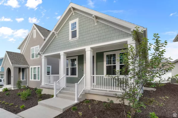 South Jordan, UT 84009,7003 W GRANBURY DR