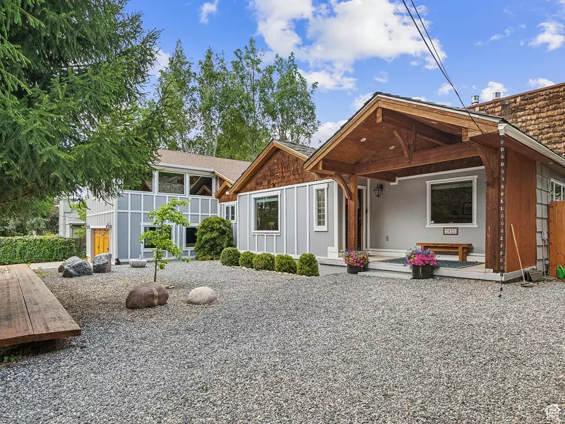 Address Not Disclosed