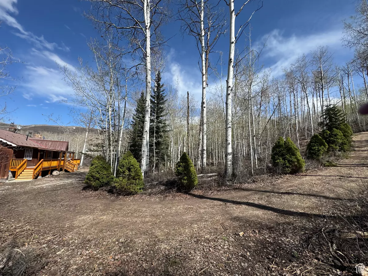 Heber City, UT 84032,10737 E TANGLEWOOD DR #630