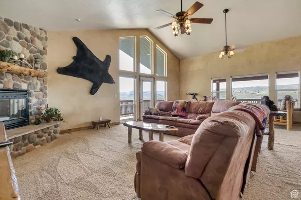 Scofield, UT 84526,5786 N 1040 E