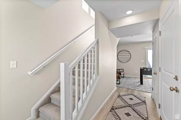 Saratoga Springs, UT 84045,361 N COLONNADE RD #1008