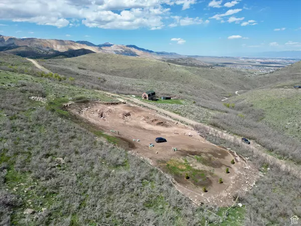 Herriman, UT 84096,7825 W STEP MOUNTAIN RD