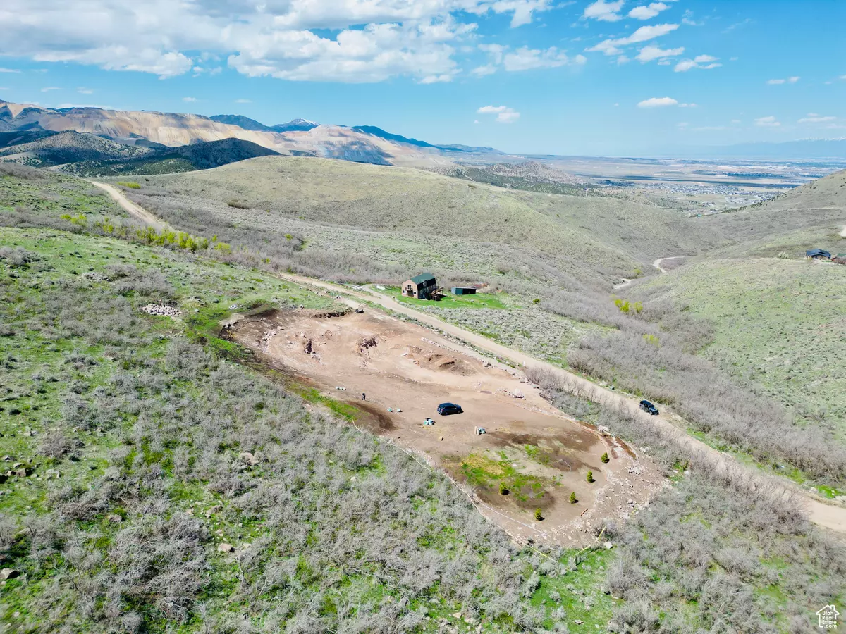 Herriman, UT 84096,7825 W STEP MOUNTAIN RD