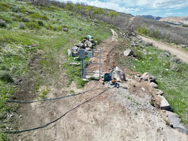 Herriman, UT 84096,7825 W STEP MOUNTAIN RD