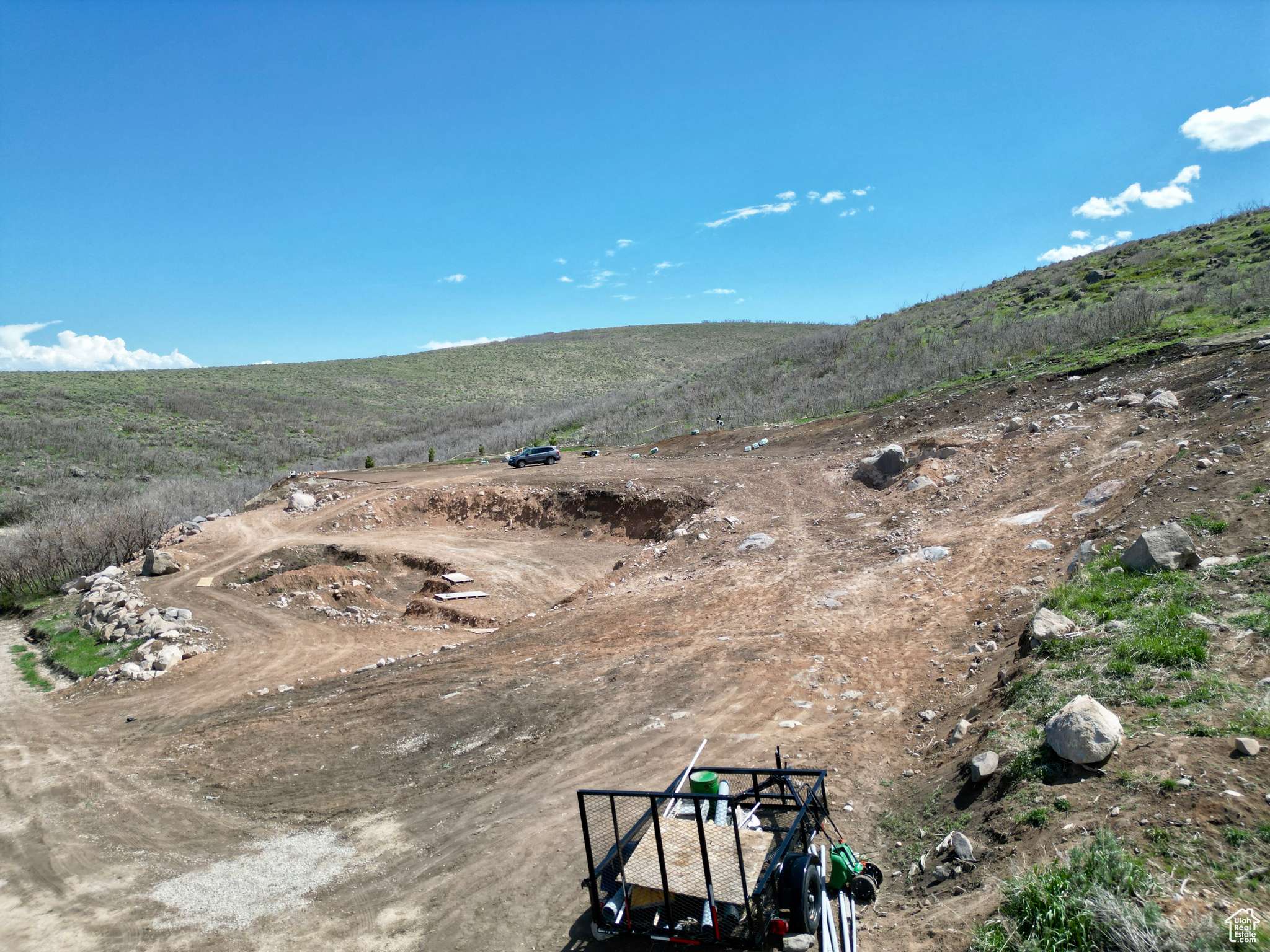 Herriman, UT 84096,7825 W STEP RD