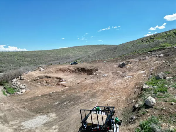 Herriman, UT 84096,7825 W STEP MOUNTAIN RD