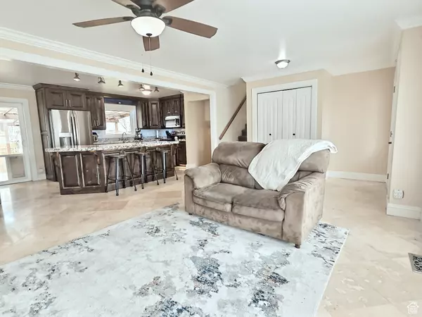 Vernal, UT 84078,83 N 1250 W