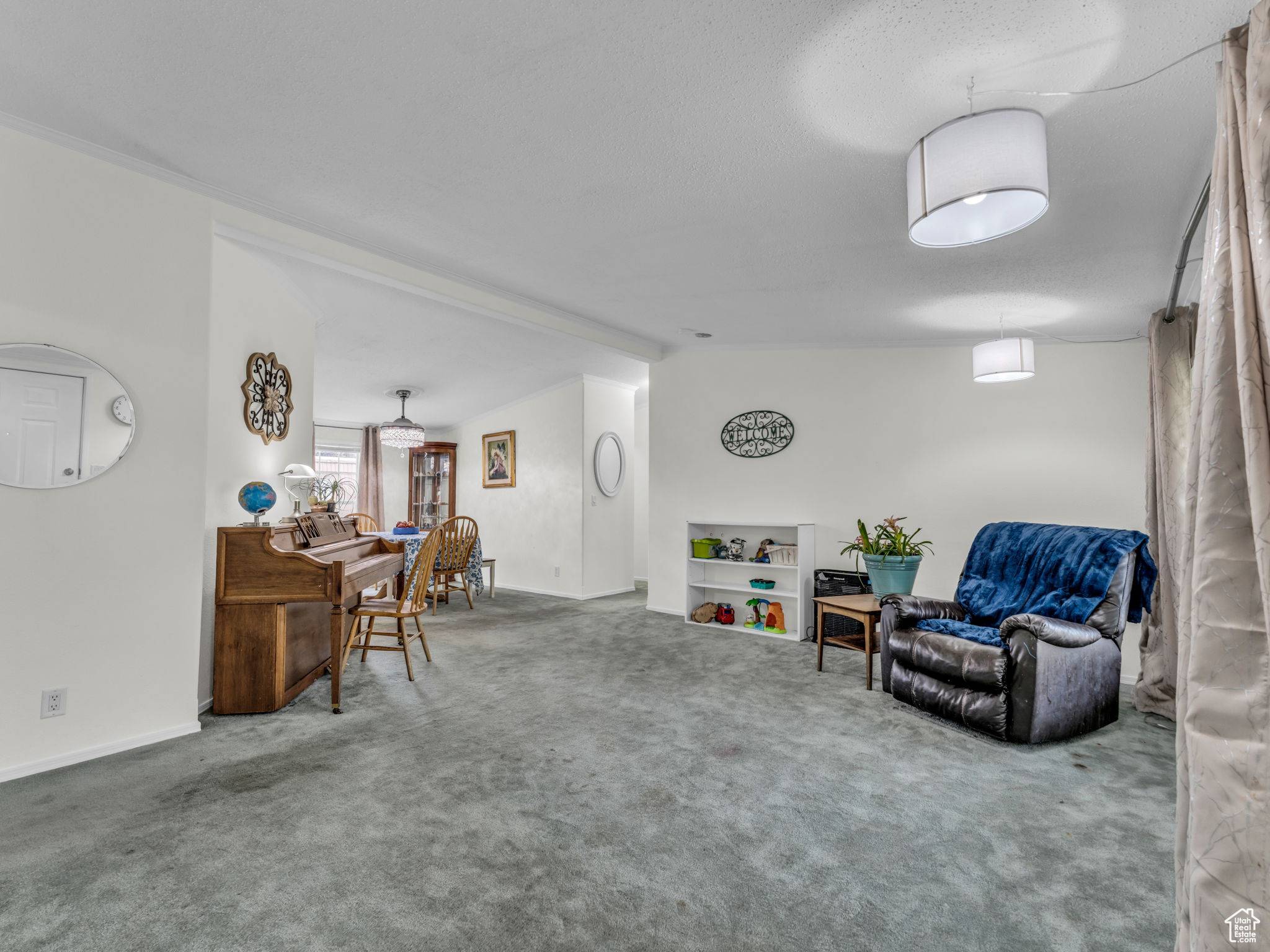 North Salt Lake, UT 84054,679 PERCIVAL ST #265