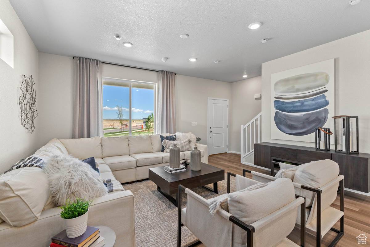 Saratoga Springs, UT 84045,358 N COLONNADE RD #986
