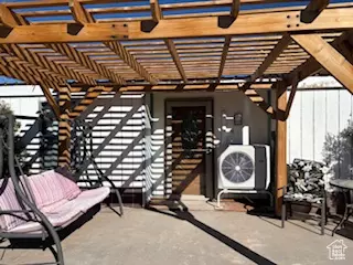 Monticello, UT 84535,11 N SAGE DR