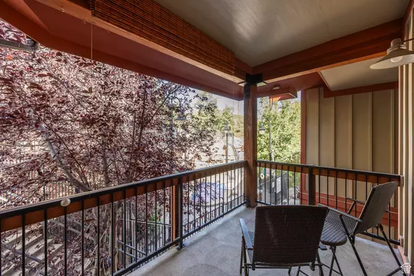 Park City, UT 84098,5501 LILLEHAMMER LN #4306