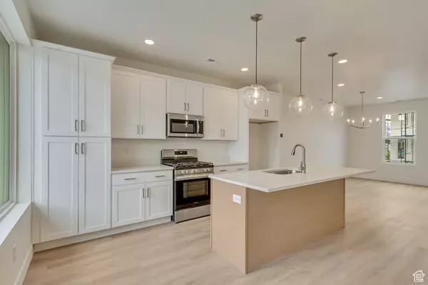 South Jordan, UT 84009,10627 S PIPESTONE WAY W #144