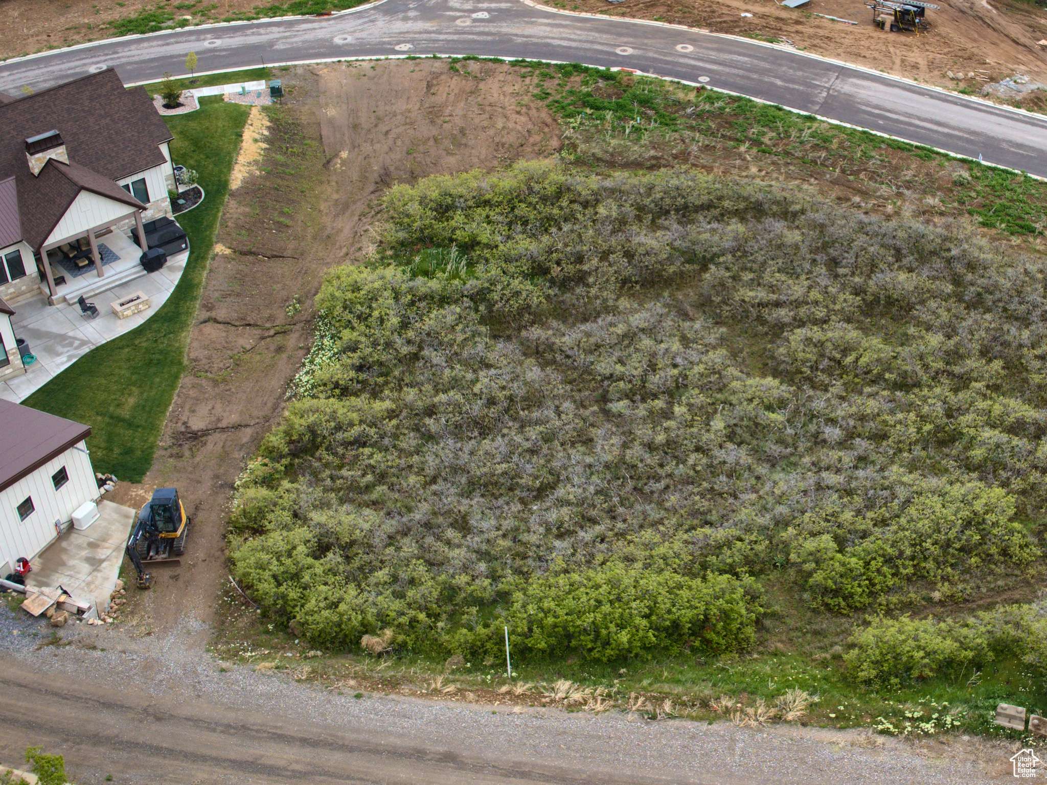 Mapleton, UT 84664,3457 S COBBLESTONE LOOP #29