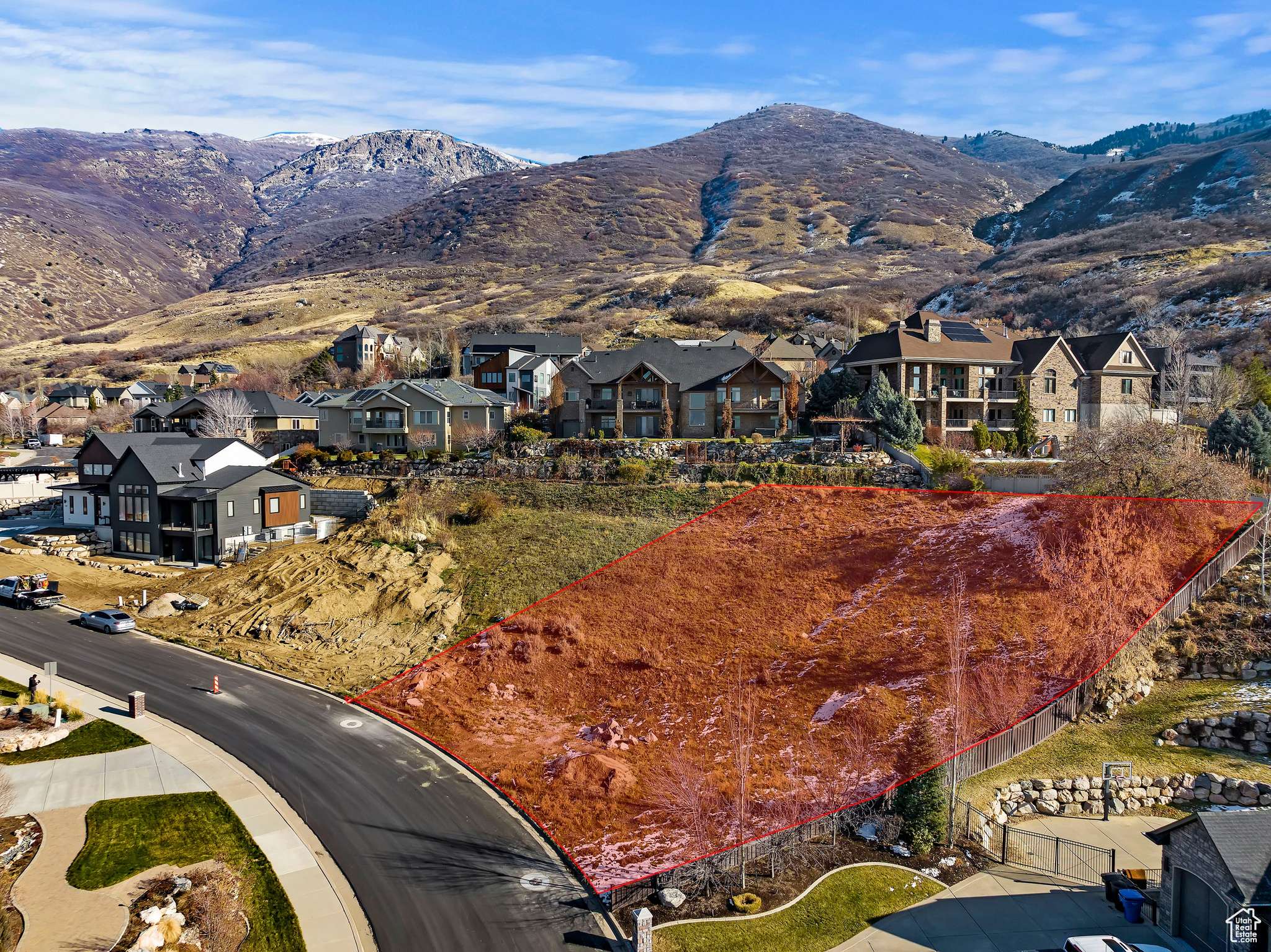 Farmington, UT 84025,432 E GREYSTONE DR #308