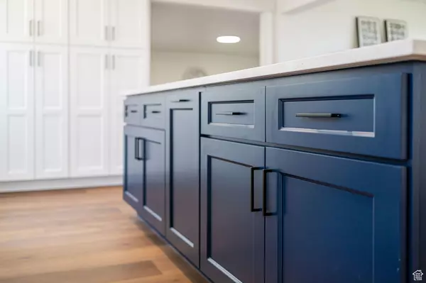 Paradise, UT 84328,8410 S 890 E