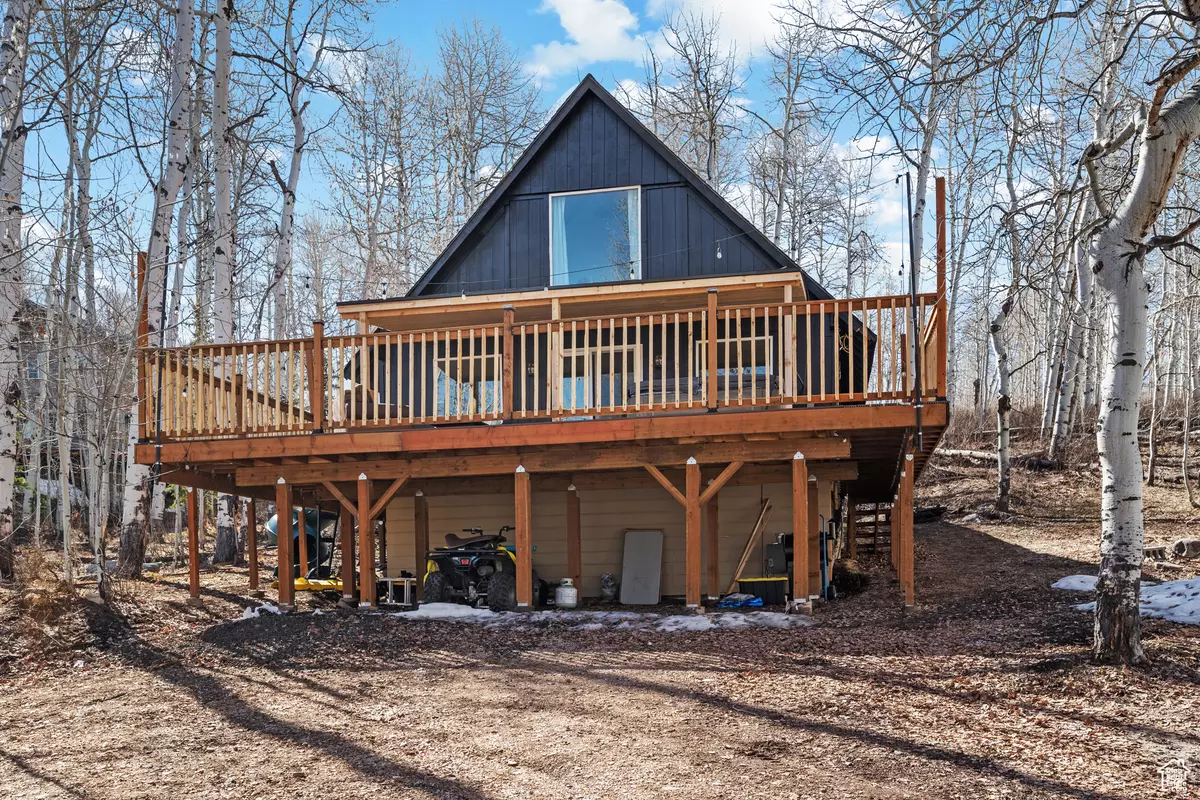 Heber City, UT 84032,11220 E BIRCH RD #38