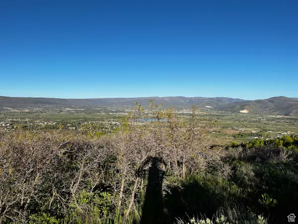 Midway, UT 84049,#63