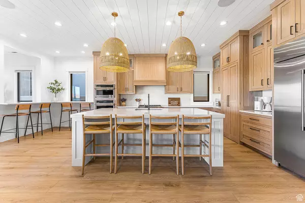 St. George, UT 84790,898 W SAPPHIRE SKY LN