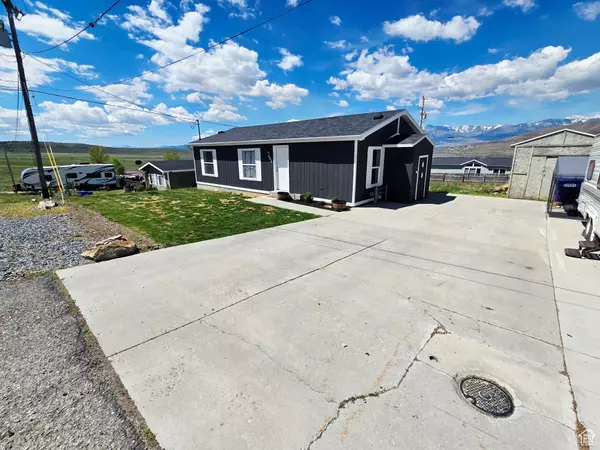 Stockton, UT 84071,282 S SHERIDAN ST