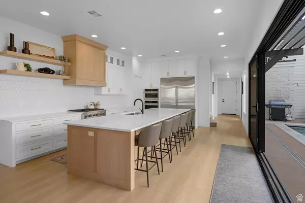 St. George, UT 84790,5367 S CYAN LN