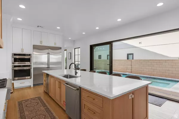 St. George, UT 84790,5367 S CYAN LN
