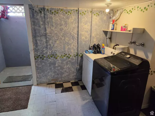 Brigham City, UT 84302,450 S 600 W