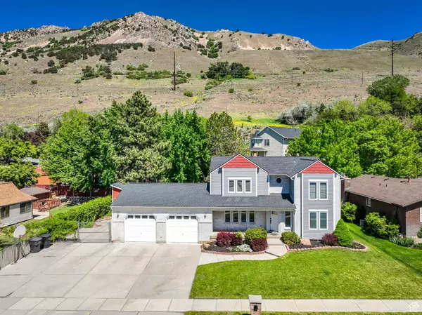 Brigham City, UT 84302,220 N HIGHLAND BLVD