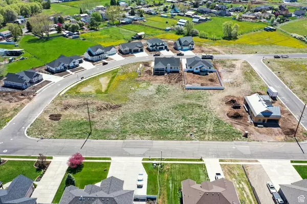 Morgan, UT 84050,560 N 400 W #18