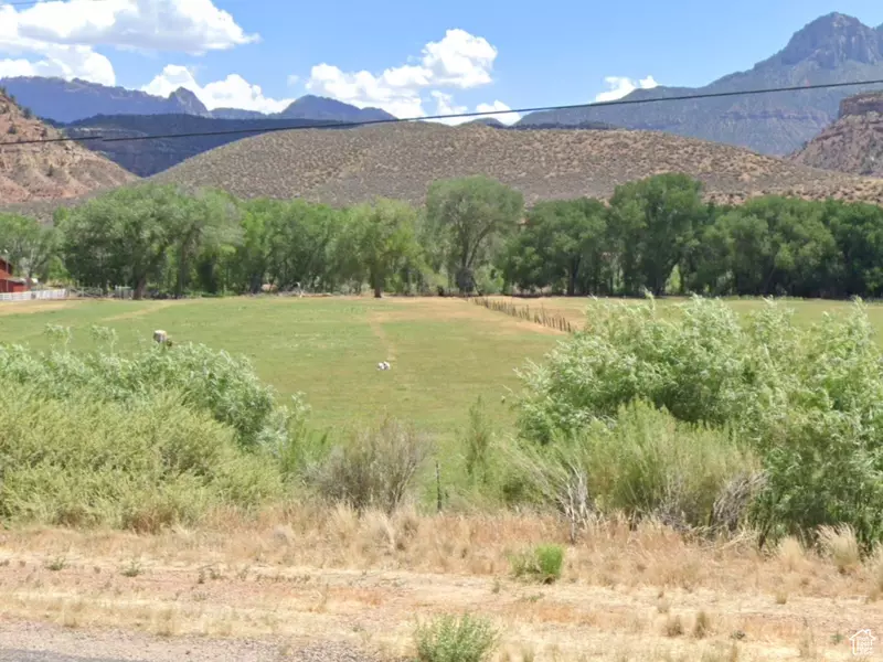 700 W MAIN ST N, Rockville, UT 84763