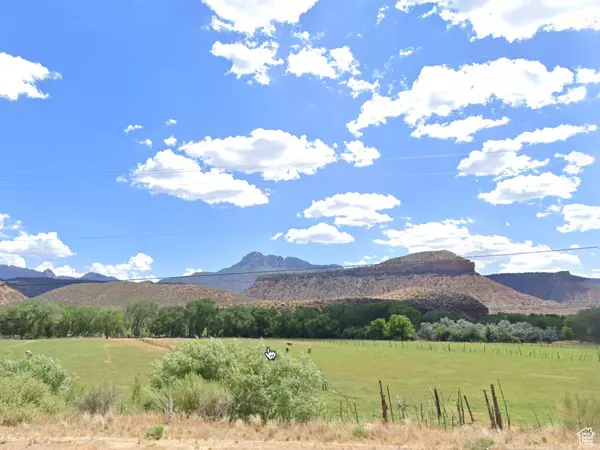 Rockville, UT 84763,700 W MAIN ST N