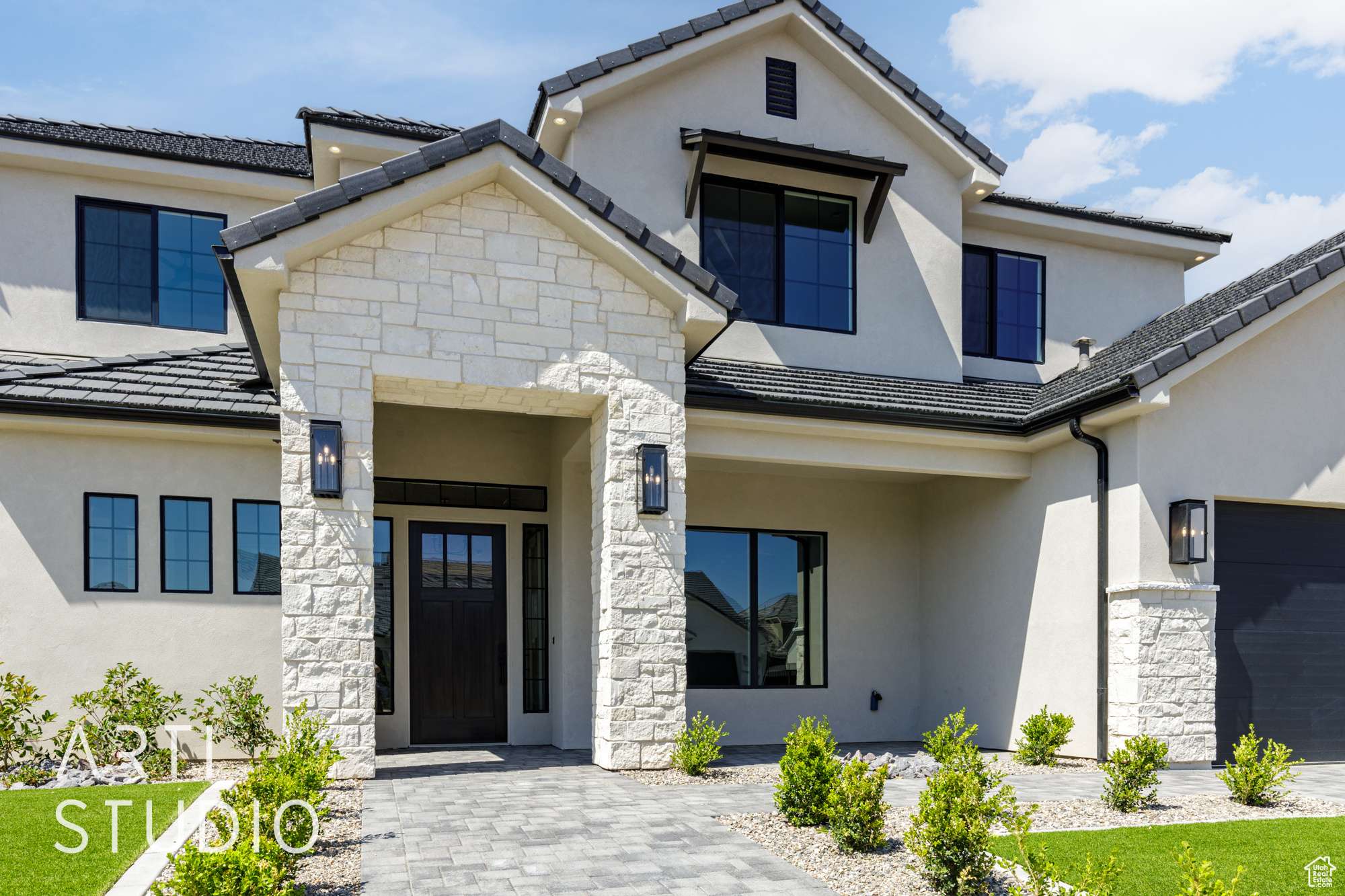 St. George, UT 84790,2689 E MOORLAND DR